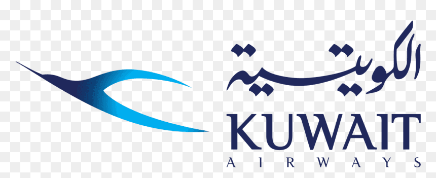 New Software Update Released for Triplio Platform