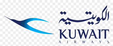 Kuwait Airline
